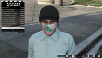 TheCayoPericoHeist-GTAO-FemaleMasks-NeckGaiter16-FlamingoNeckGaiter