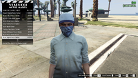 TheDiamondCasinoHeist-GTAO-FemaleMasks88-BlueDigitalNeckGaiter