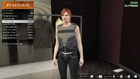 TheDoomsdayHeist-GTAO-FemaleTops-UtilityVests3-MidStrikeVest.png