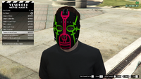 TheDoomsdayHeist-GTAO-MaleMasks-Cultural7-TranscendentNeon