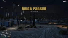 ThePaletoScore-GTAV-SS92.png (1.71 MB) ThePaletoScore-GTAV-SS92