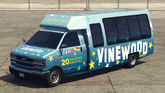 vinewood tours gta 5 Tourbus-GTAVe-FrontQuarterView