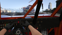 TrophyTruck-GTAO-Dashboard