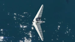 Ultralight | GTA Wiki | Fandom