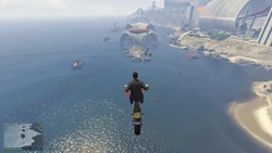 UnknownUnknownsGassedUp-GTAOee-Screenshot8