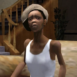 UnnamedCrackWhore-GTASA1