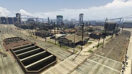 UrbanJungle-GTAO-JobImage