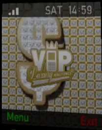 Vipluxuryringtones Com Gta Wiki Fandom