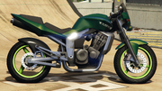 Vader-GTAV-Side