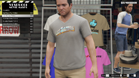 VespucciMovieMasks-GTAV-TShirts-LosSantosTShirt