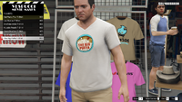 VespucciMovieMasks-GTAV-TShirts-TheBigPuffaTShirt