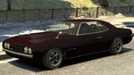 Vigero-GTAIV-front.png