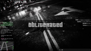 Wasted-GTAO-Obliterated