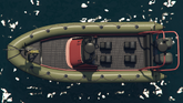 WeaponizedDinghy-GTAO-Top