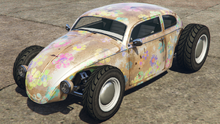 WeevilCustom-GTAOe-LiveryFront-BeatnikBeater