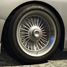 Wheels-GTAV-TripleGoldsChrome