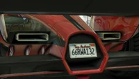 X80Proto-GTAO-Exhausts-StockExhaust