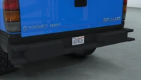 Yosemite1500-GTAOe-RearBumpers-UtilityBumper
