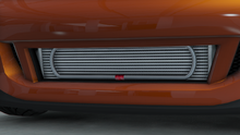 ZR350-GTAO-Intercoolers-IntercoolerwithWaterSprayer