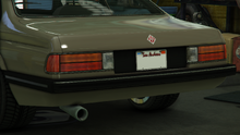 ZionClassic-GTAO-StockRearBumper