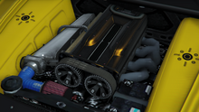 300R-GTAOe-EngineCovers-SecExposedEngineCovers