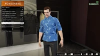 AfterHours-GTAO-MaleTops-PartyShirts7-BluePosiesShortsleeve.png