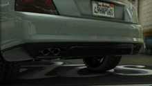 Alpha-GTAV-DualShotgunExhaust.png