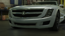 Alpha-GTAV-StockFrontBumper.png