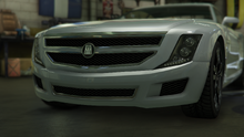 Alpha-GTAV-StockFrontBumper