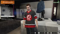 ArenaWar-GTAO-MaleTops-Nightmare63-BlackeColaHockeyShirt.png