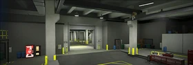 ArenaWorkshop-GTAO-WorkshopColor-GreyGreyYellow.png