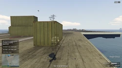 AssaultonATT16-GTAOe-AttackerSpawnUSSLuxington.png (2.31 MB) Attacker "Spawn on the USS Luxington".