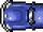 Asukamobile-GTAA.png