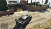 AutoShopService-GTAO-Customer-WhispymoundDrive.png