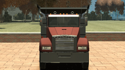 BiffDumpTruck2-GTAIV-Front