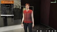 Bikers-GTAO-FemaleTops-BikerCuts3-RedSportsCut.png