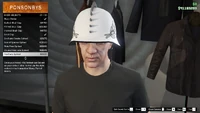 Bikers-GTAO-MaleHats-BikerHelmets24-FeathersSpiked.png