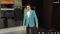 Bikers-GTAO-MaleTops-FittedSuitJackets3-CyanBloatingBlazer.png