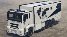 Brickade6x6-GTAOe-LiveryFront-Atlas