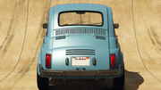 Brioso300-GTAO-Rear