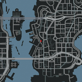 BruciesExecutiveLifestyleAutos-GTAIV-Map