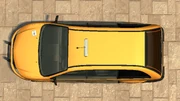 Cabby-GTAIV-Top