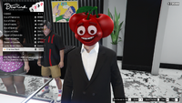 CasinoStore-GTAO-MaleMasks10-CherriesMask