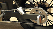 Cliffhanger-GTAO-Other