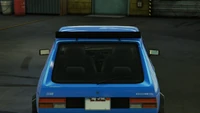 Club-GTAO-Spoilers-CarbonDriftWing