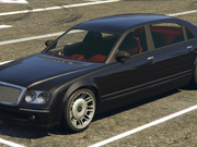 Category Limousines Gta Wiki Fandom