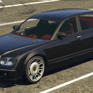 Cognoscenti Gta Wiki Fandom