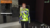 CunningStunts-GTAO-FemaleTops-RacingJerseys11-RaysMotocross.png