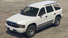 Dorado-GTAOe-LiveryFront-None