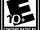 ESRB E10+.png